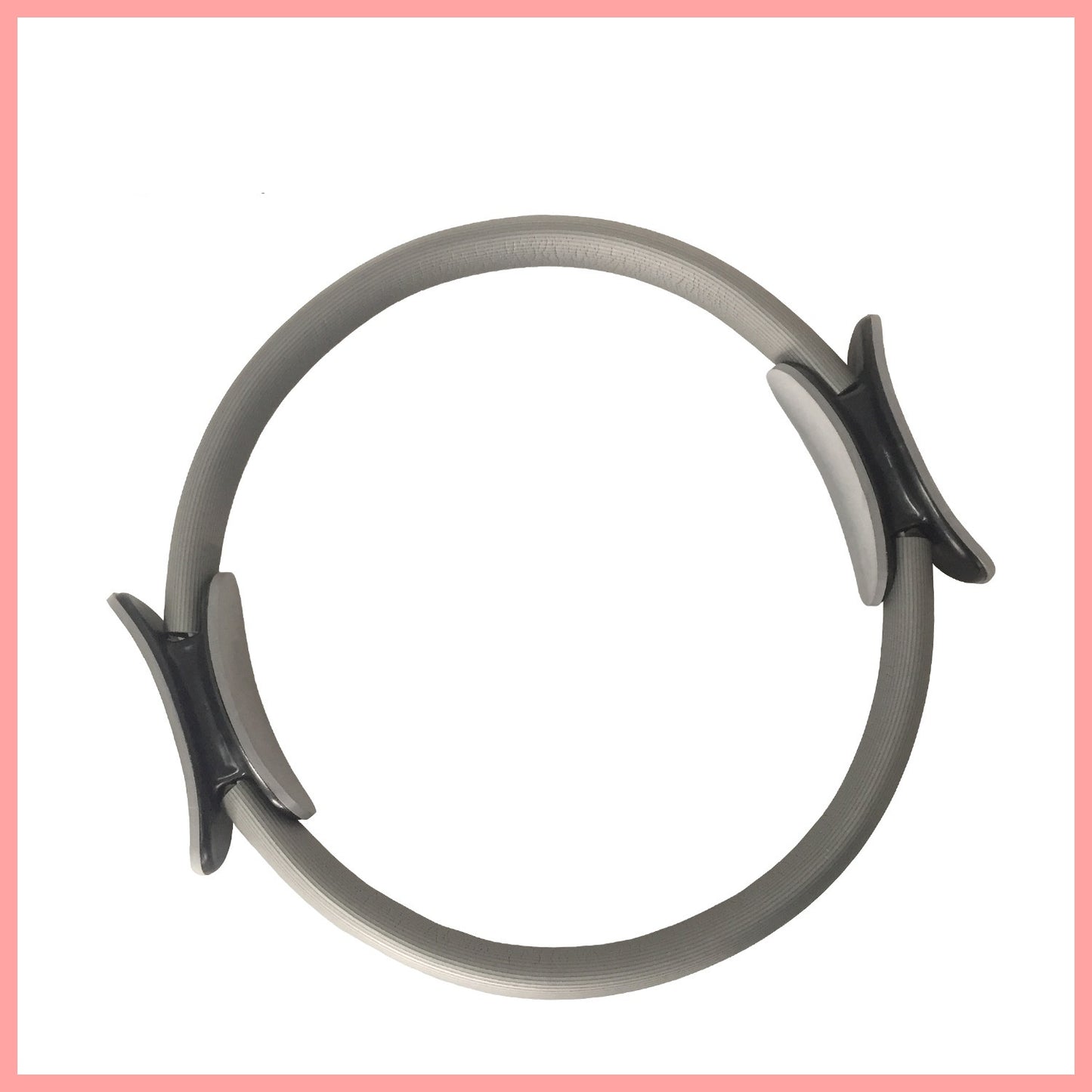 ZenAHtic Pilates Ring