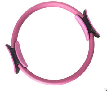 ZenAHtic Pilates Ring