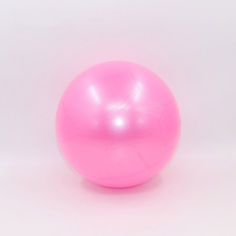 ZenAHtic Pilates Ball