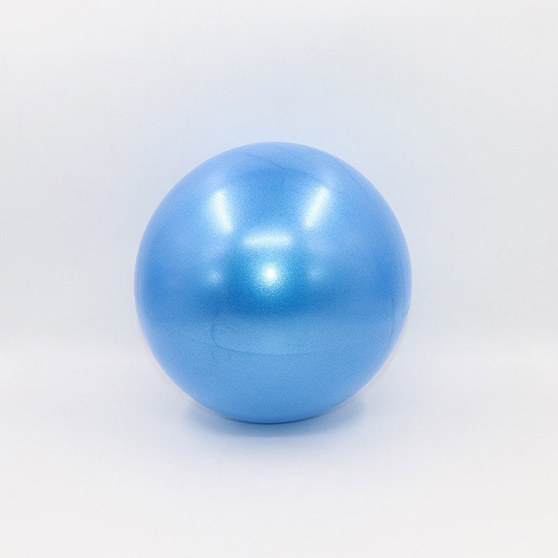 ZenAHtic Pilates Ball