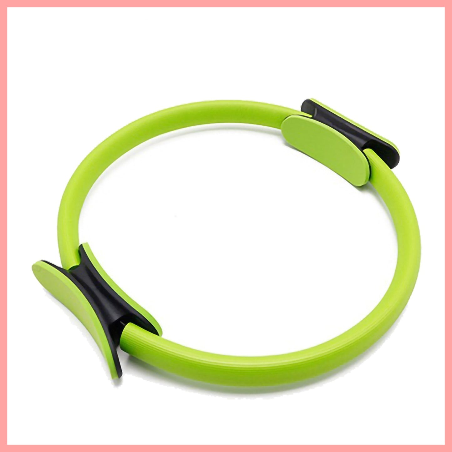 ZenAHtic Pilates Ring