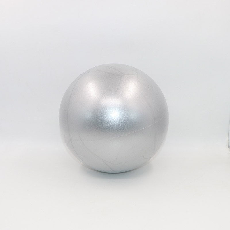 ZenAHtic Pilates Ball