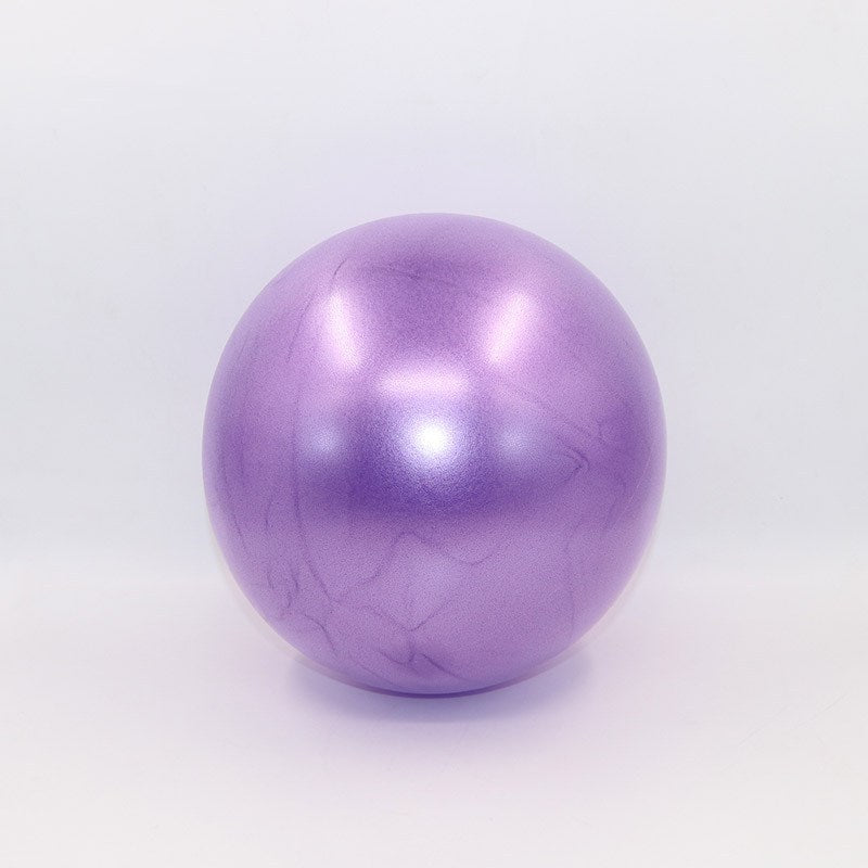 ZenAHtic Pilates Ball