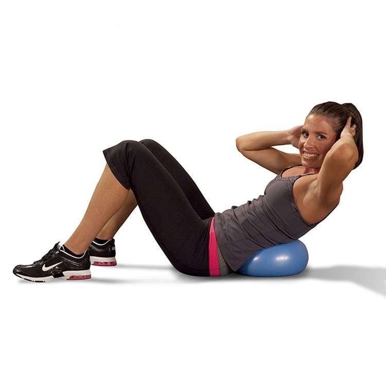 ZenAHtic Pilates Ball