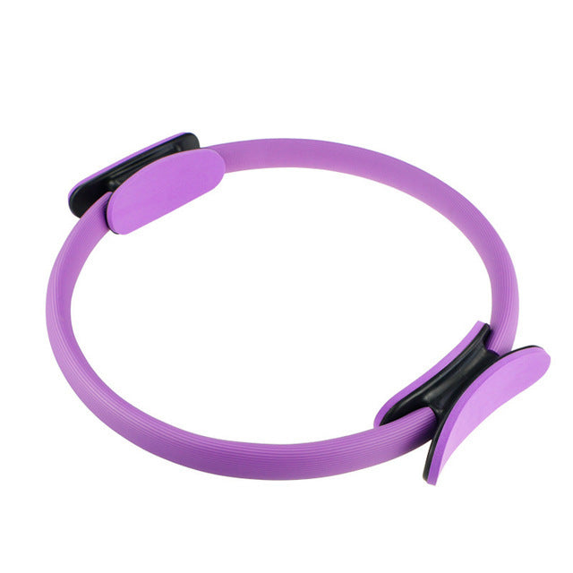 ZenAHtic Pilates Ring